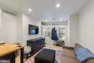 618 S 21st St, Philadelphia, PA 19146 - Photo 3