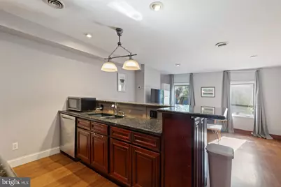 618 S 21st Street, Philadelphia, PA 19146 - Photo 9