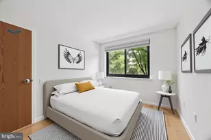 2201 Cherry St, Philadelphia, PA 19103 - Photo 9