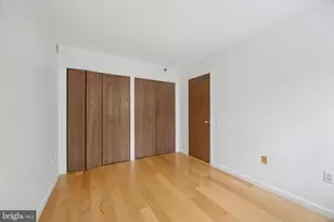 2201 Cherry St, Philadelphia, PA 19103 - Photo 11