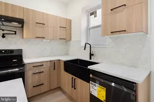 1419 Wharton St, Philadelphia, PA 19146 - Photo 7