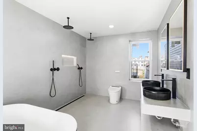 1419 Wharton Street, Philadelphia, PA 19146 - Photo 25