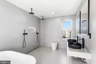 1419 Wharton St, Philadelphia, PA 19146 - Photo 25