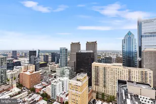 1911 Walnut St, Philadelphia, PA 19103 - Photo 17