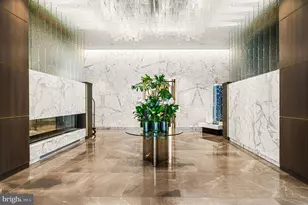 1911 Walnut St, Philadelphia, PA 19103 - Photo 3