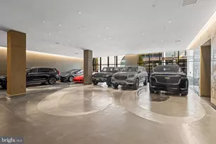 1911 Walnut St, Philadelphia, PA 19103 - Photo 21