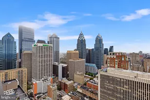 1911 Walnut St, Philadelphia, PA 19103 - Photo 19