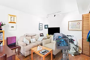 3627 Powelton Ave, Philadelphia, PA 19104 - Photo 7