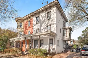 3627 Powelton Ave, Philadelphia, PA 19104 - Photo 1