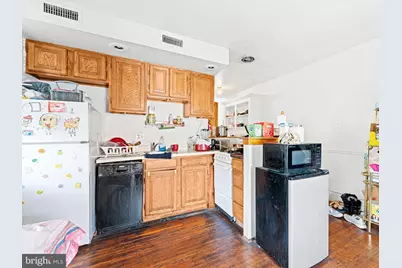 3627 Powelton Avenue, Philadelphia, PA 19104 - Photo 17