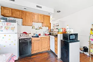 3627 Powelton Ave, Philadelphia, PA 19104 - Photo 17