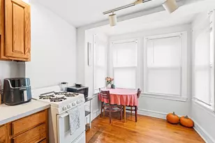 3627 Powelton Ave, Philadelphia, PA 19104 - Photo 11