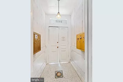 3627 Powelton Avenue, Philadelphia, PA 19104 - Photo 5