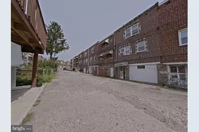 4132 Claridge Street, Philadelphia, PA 19124 - Photo 27