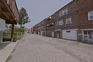 4132 Claridge St, Philadelphia, PA 19124 - Photo 27