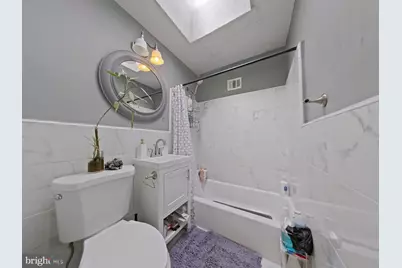4132 Claridge Street, Philadelphia, PA 19124 - Photo 15