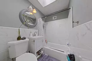 4132 Claridge St, Philadelphia, PA 19124 - Photo 15