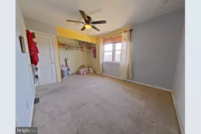 4132 Claridge Street, Philadelphia, PA 19124 - Photo 17