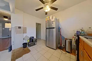 4132 Claridge St, Philadelphia, PA 19124 - Photo 11