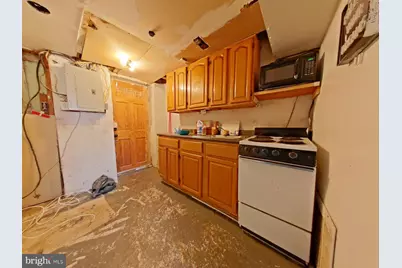 4132 Claridge Street, Philadelphia, PA 19124 - Photo 21