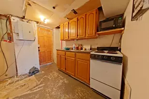 4132 Claridge St, Philadelphia, PA 19124 - Photo 21