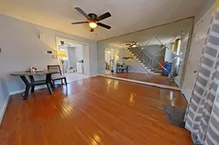 4132 Claridge St, Philadelphia, PA 19124 - Photo 5