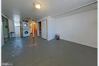 4132 Claridge Street, Philadelphia, PA 19124 - Photo 19
