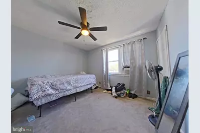 4132 Claridge Street, Philadelphia, PA 19124 - Photo 13