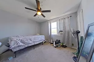 4132 Claridge St, Philadelphia, PA 19124 - Photo 13