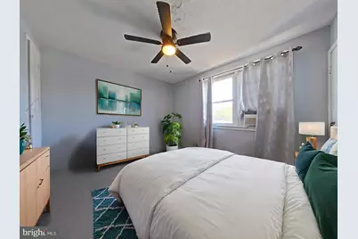 4132 Claridge Street, Philadelphia, PA 19124 - Photo 3