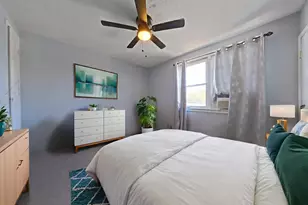 4132 Claridge St, Philadelphia, PA 19124 - Photo 3