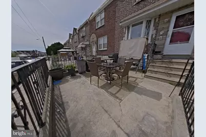 4132 Claridge Street, Philadelphia, PA 19124 - Photo 25