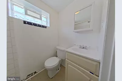 4132 Claridge Street, Philadelphia, PA 19124 - Photo 23