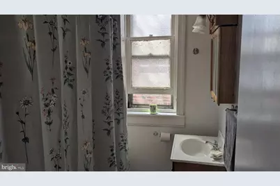 1613 N 61st Street, Philadelphia, PA 19151 - Photo 15