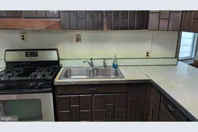1613 N 61st Street, Philadelphia, PA 19151 - Photo 7