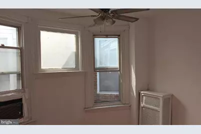 1613 N 61st Street, Philadelphia, PA 19151 - Photo 13