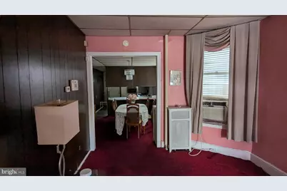 1613 N 61st Street, Philadelphia, PA 19151 - Photo 5