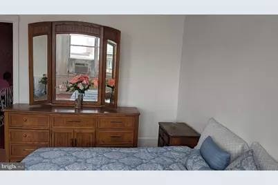 1613 N 61st Street, Philadelphia, PA 19151 - Photo 11