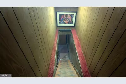 1613 N 61st Street, Philadelphia, PA 19151 - Photo 19