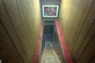 1613 N 61st St, Philadelphia, PA 19151 - Photo 19