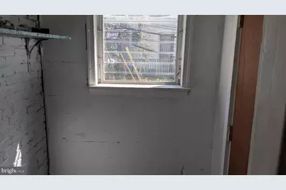 1613 N 61st Street, Philadelphia, PA 19151 - Photo 9