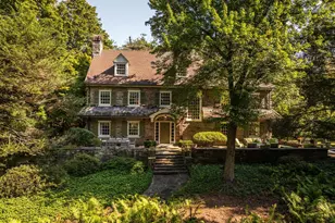 1026 Westview St, Philadelphia, PA 19119 - Photo 61