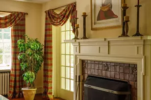 1026 Westview St, Philadelphia, PA 19119 - Photo 13