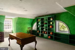 1026 Westview St, Philadelphia, PA 19119 - Photo 57