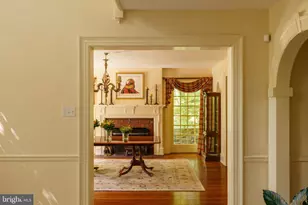 1026 Westview St, Philadelphia, PA 19119 - Photo 17