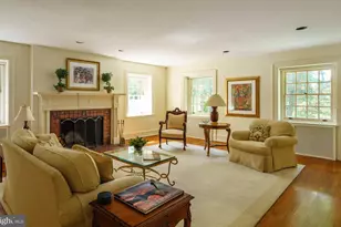 1026 Westview St, Philadelphia, PA 19119 - Photo 11