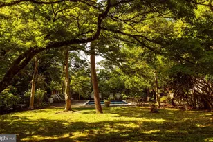 1026 Westview St, Philadelphia, PA 19119 - Photo 69