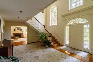 1026 Westview St, Philadelphia, PA 19119 - Photo 9