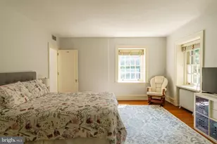 1026 Westview St, Philadelphia, PA 19119 - Photo 39