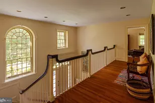 1026 Westview St, Philadelphia, PA 19119 - Photo 33